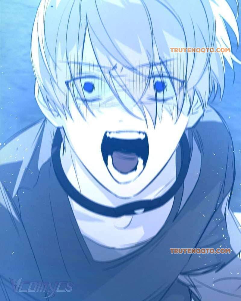 Ác Chi Hoàn - Chap 21 - Trang 147