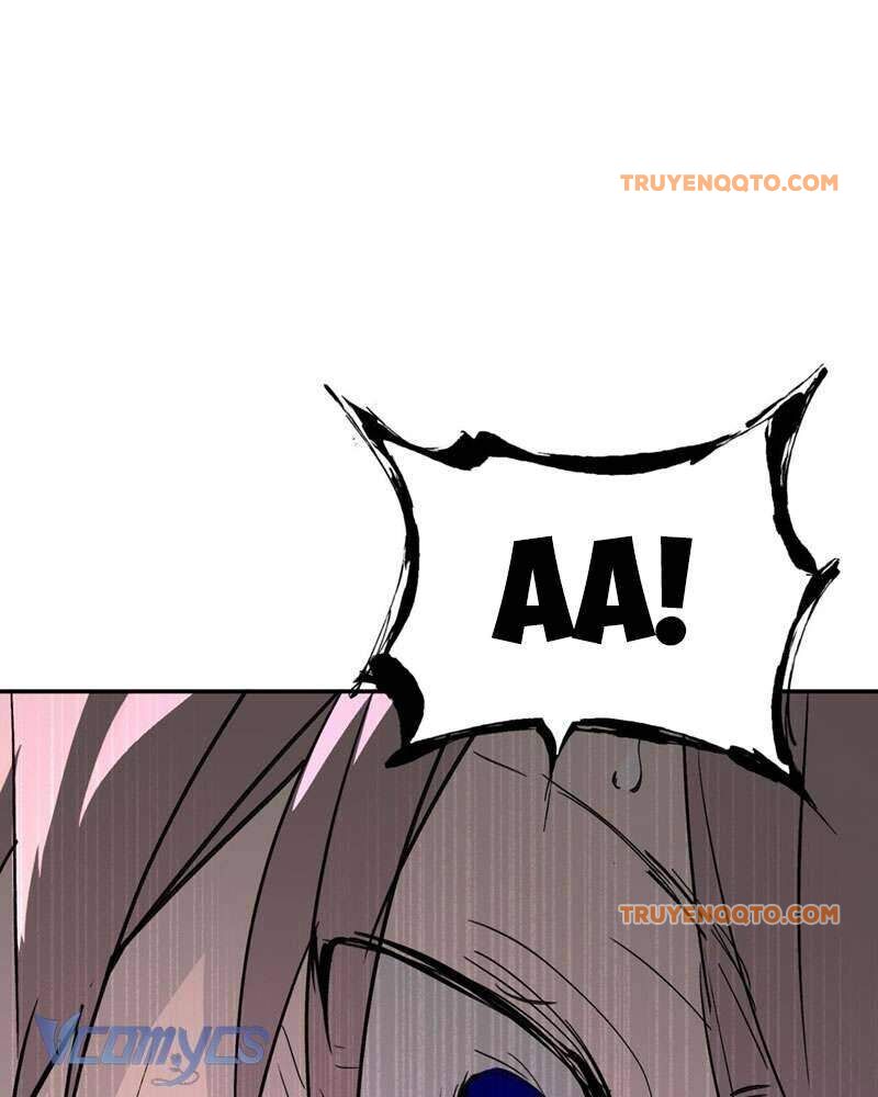 Ác Chi Hoàn - Chap 21 - Trang 149