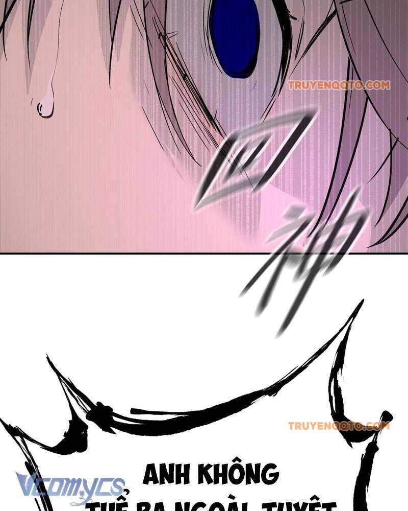 Ác Chi Hoàn - Chap 21 - Trang 150