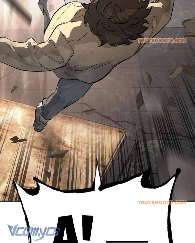Ác Chi Hoàn - Chap 21 - Trang 16