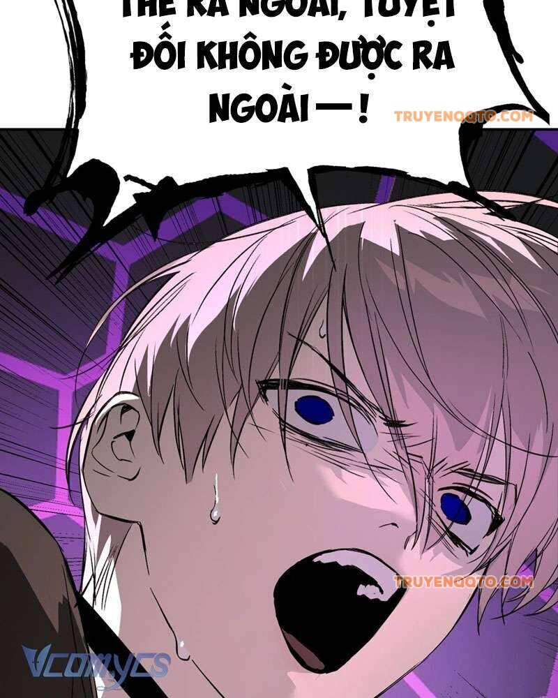Ác Chi Hoàn - Chap 21 - Trang 151