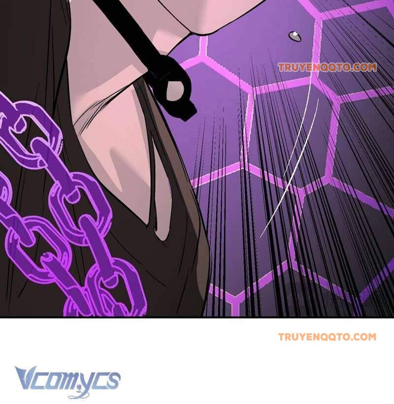 Ác Chi Hoàn - Chap 21 - Trang 152