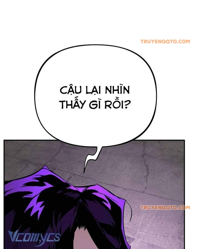 Ác Chi Hoàn - Chap 21 - Trang 153