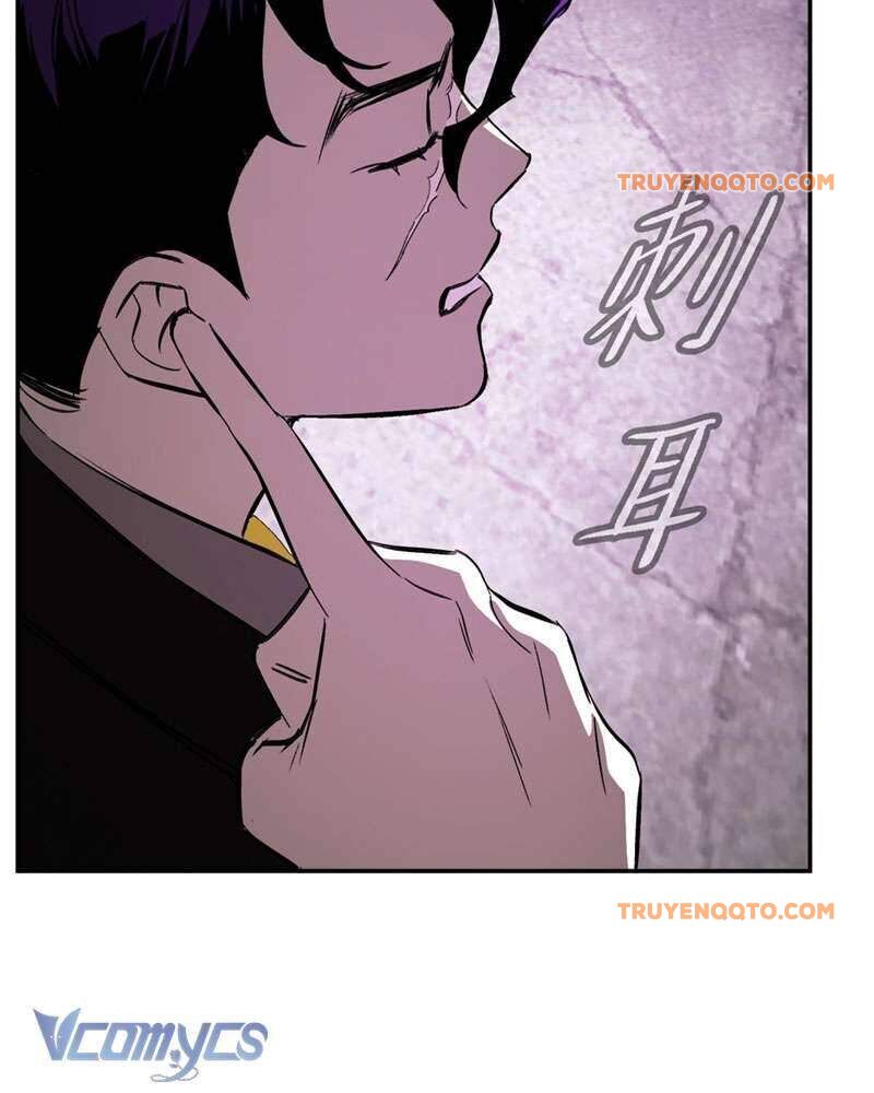 Ác Chi Hoàn - Chap 21 - Trang 154