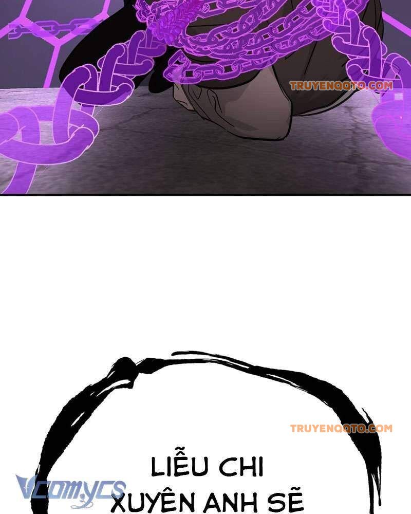 Ác Chi Hoàn - Chap 21 - Trang 157