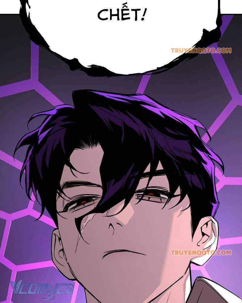 Ác Chi Hoàn - Chap 21 - Trang 158