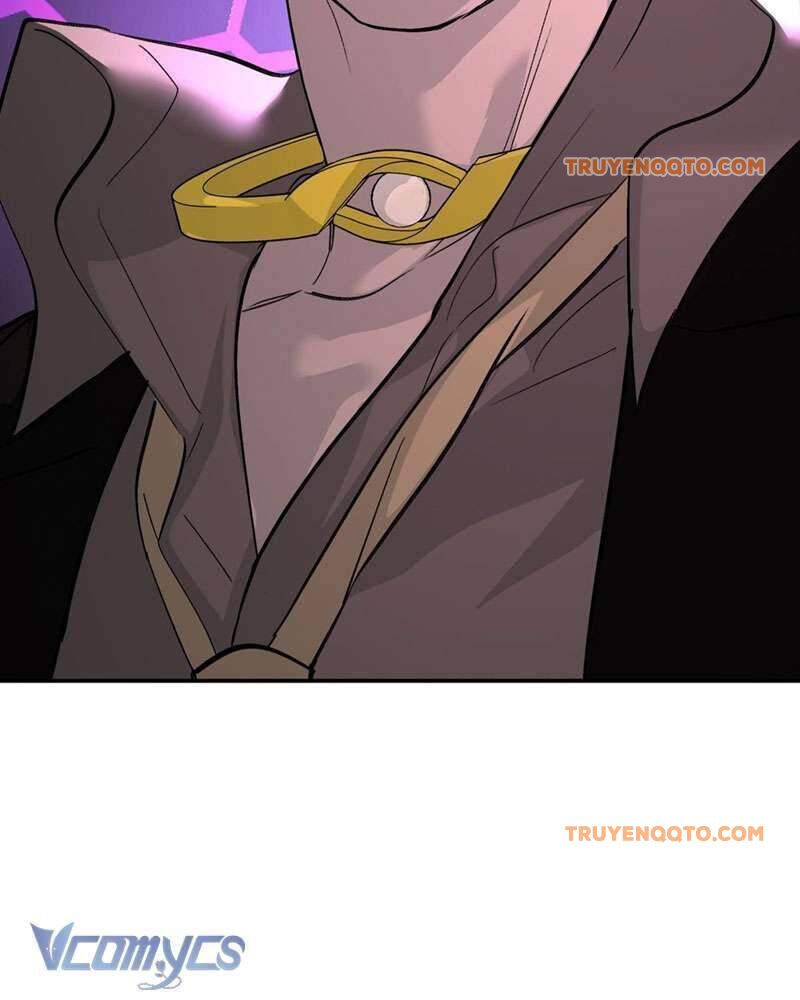 Ác Chi Hoàn - Chap 21 - Trang 159