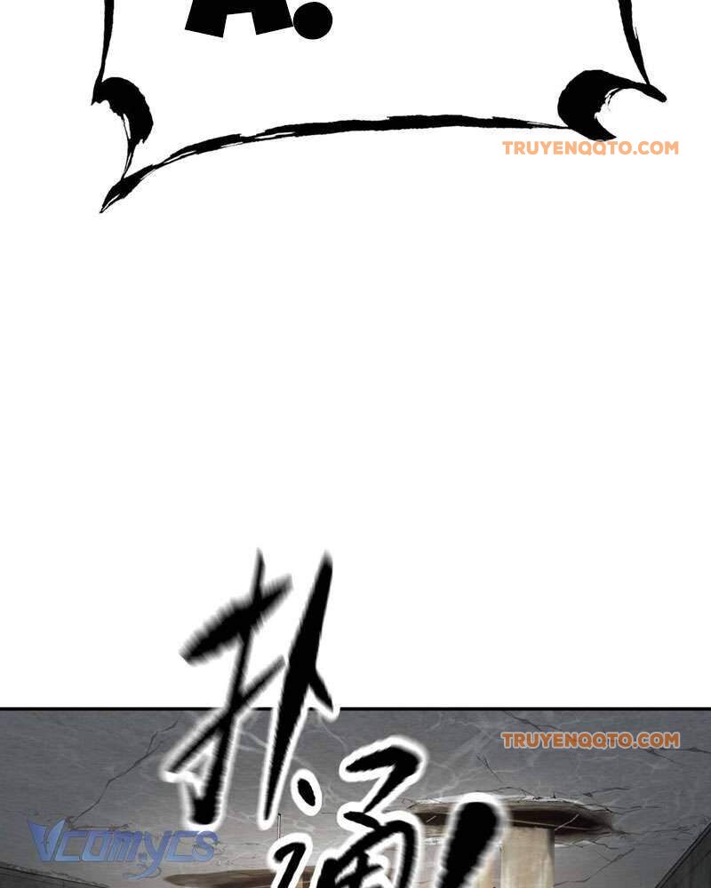 Ác Chi Hoàn - Chap 21 - Trang 17