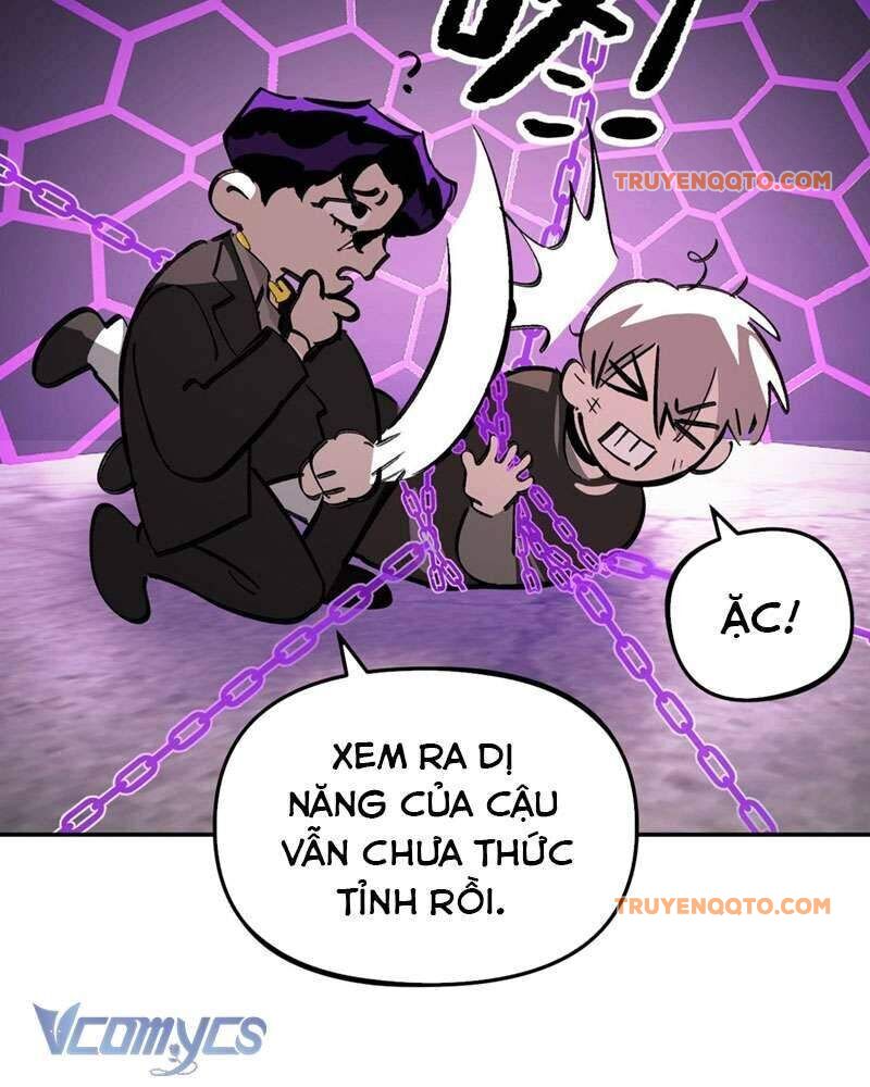 Ác Chi Hoàn - Chap 21 - Trang 161