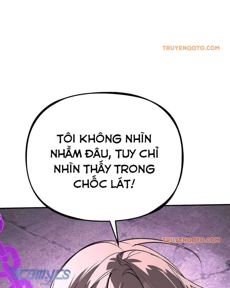 Ác Chi Hoàn - Chap 21 - Trang 162