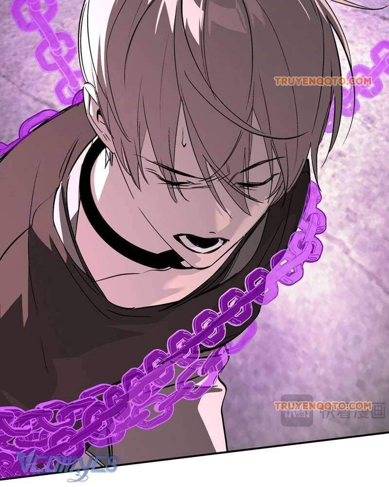 Ác Chi Hoàn - Chap 21 - Trang 163