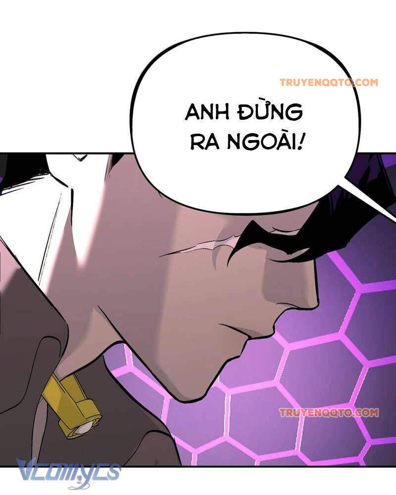Ác Chi Hoàn - Chap 21 - Trang 165