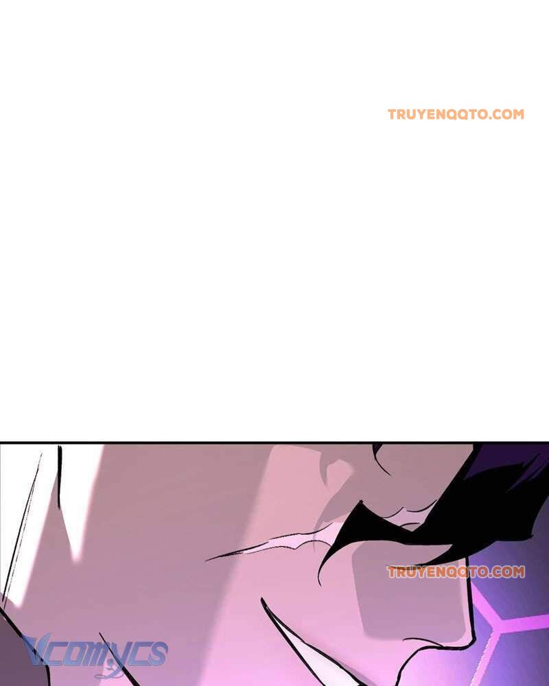 Ác Chi Hoàn - Chap 21 - Trang 166