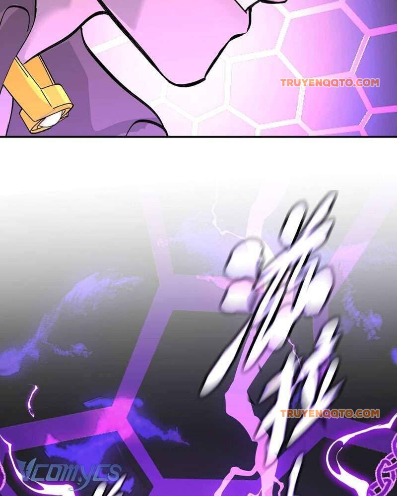 Ác Chi Hoàn - Chap 21 - Trang 167