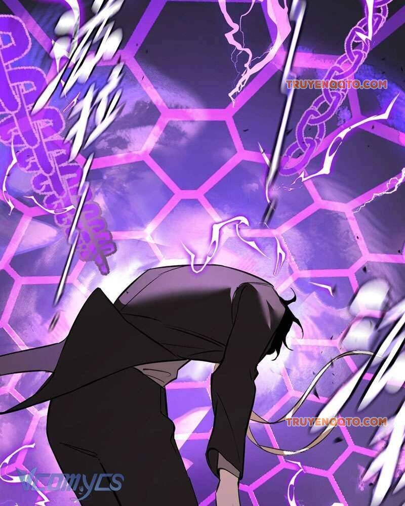Ác Chi Hoàn - Chap 21 - Trang 168