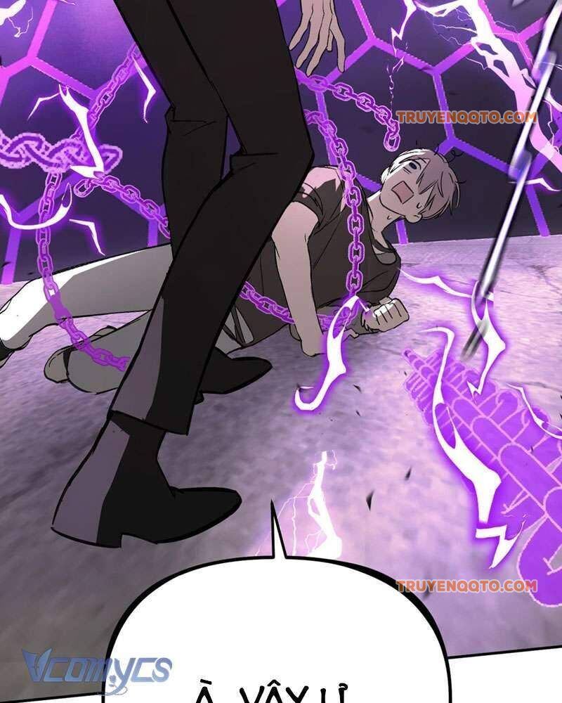Ác Chi Hoàn - Chap 21 - Trang 169