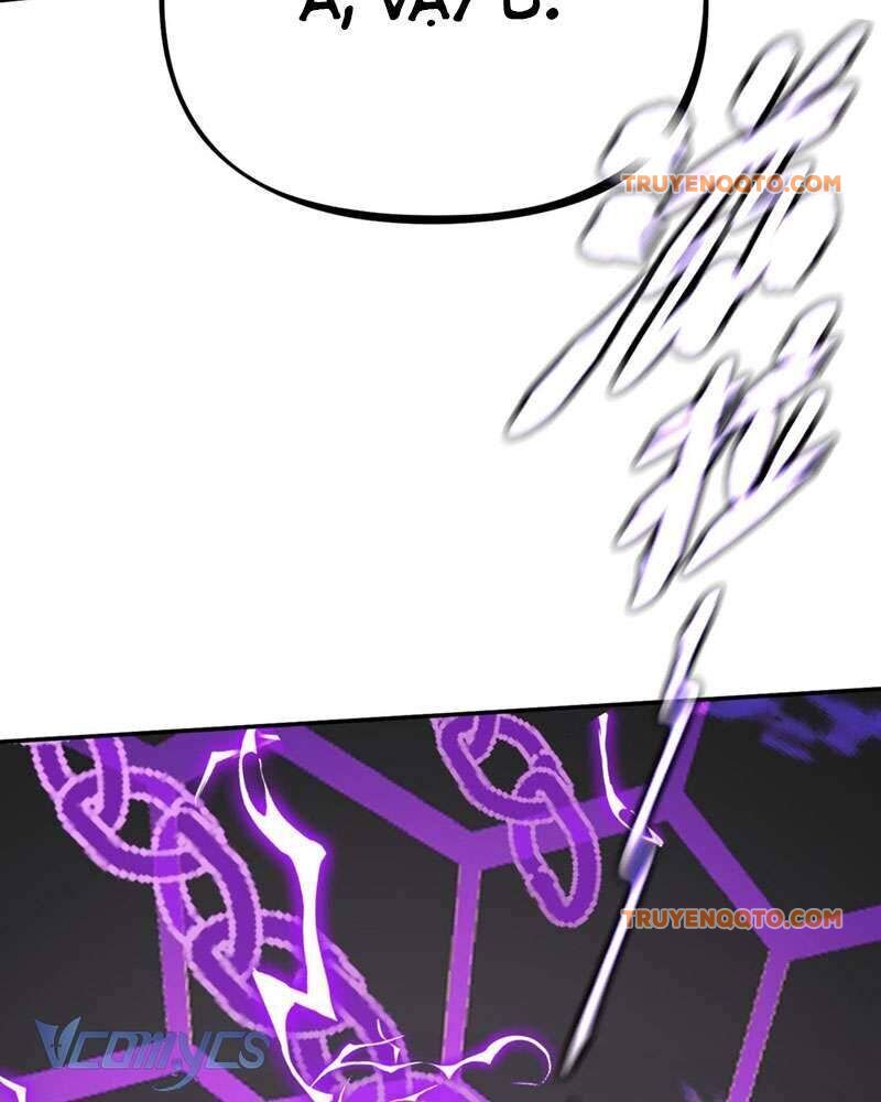 Ác Chi Hoàn - Chap 21 - Trang 170
