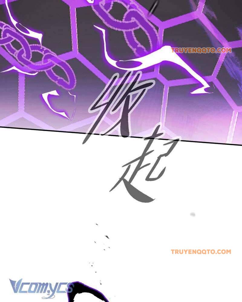 Ác Chi Hoàn - Chap 21 - Trang 171