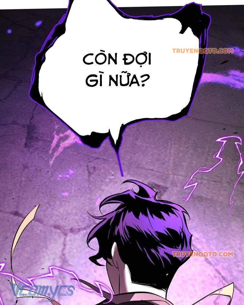 Ác Chi Hoàn - Chap 21 - Trang 172