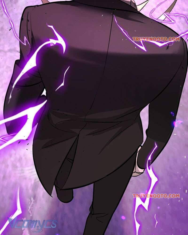 Ác Chi Hoàn - Chap 21 - Trang 173