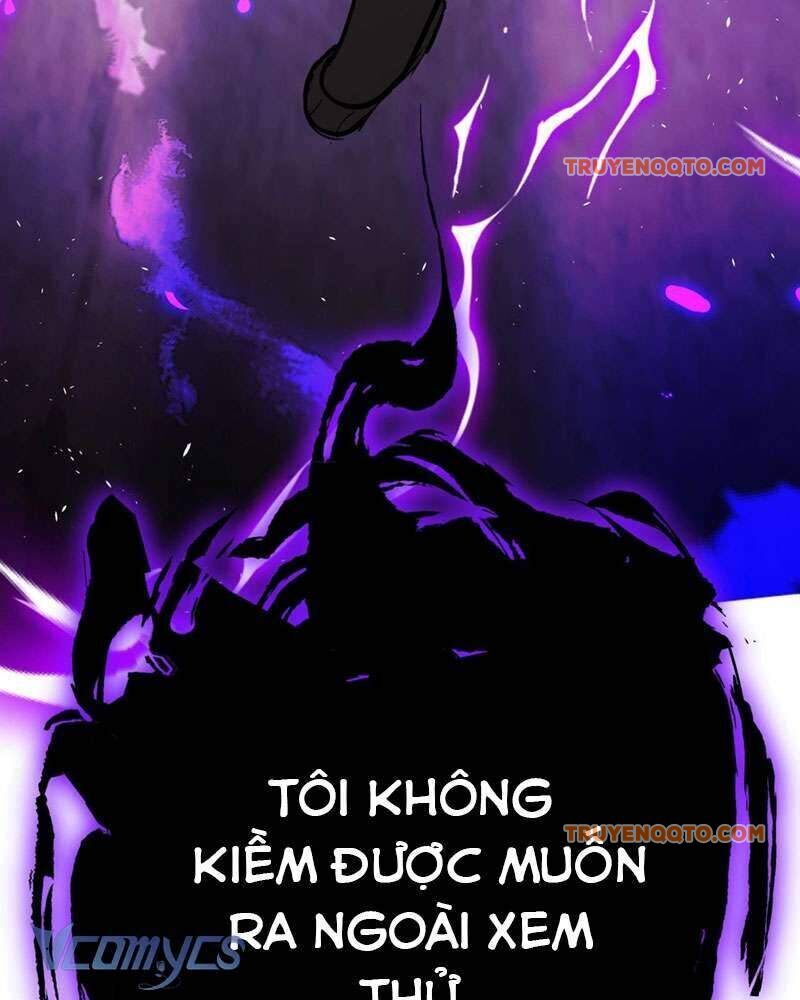 Ác Chi Hoàn - Chap 21 - Trang 174