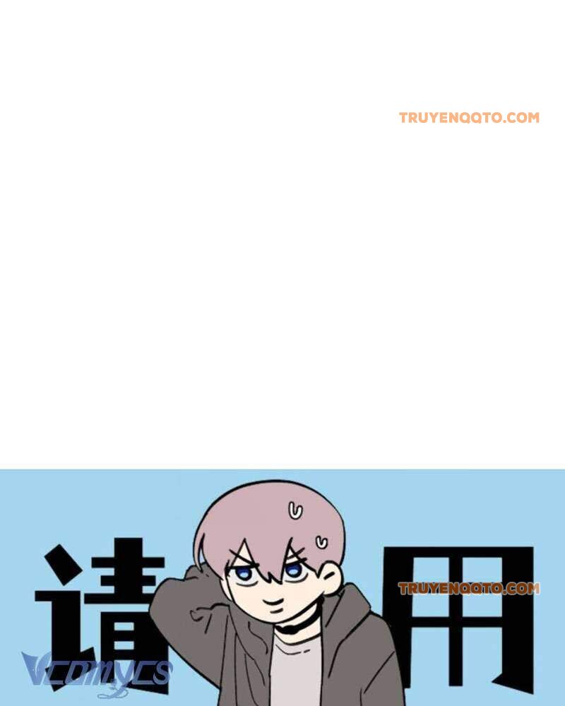 Ác Chi Hoàn - Chap 21 - Trang 177