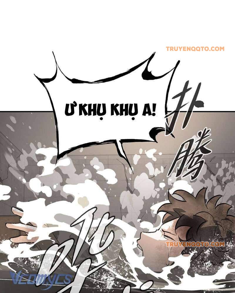 Ác Chi Hoàn - Chap 21 - Trang 19