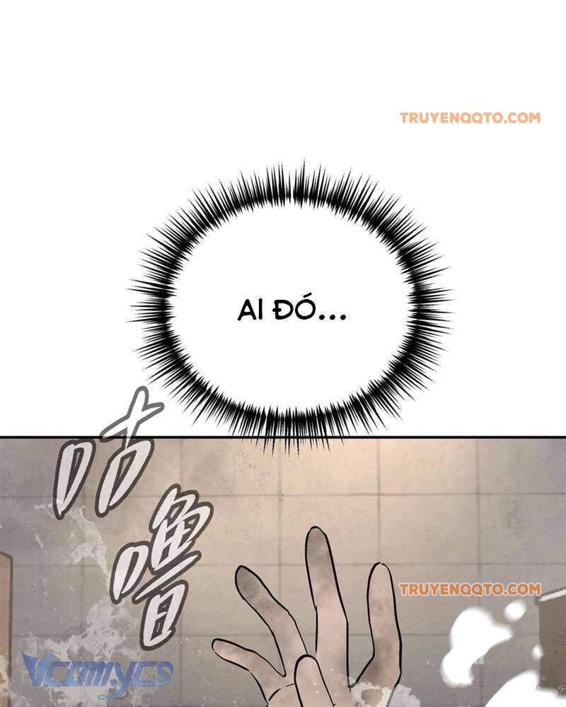 Ác Chi Hoàn - Chap 21 - Trang 21