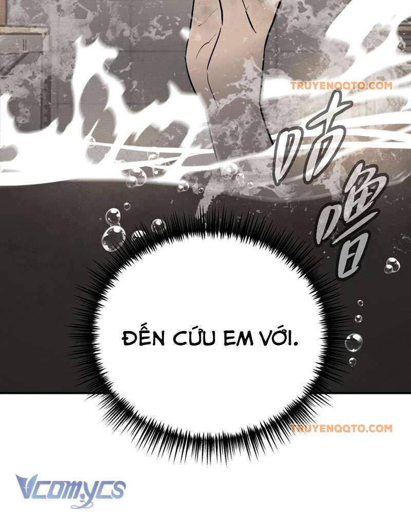 Ác Chi Hoàn - Chap 21 - Trang 22
