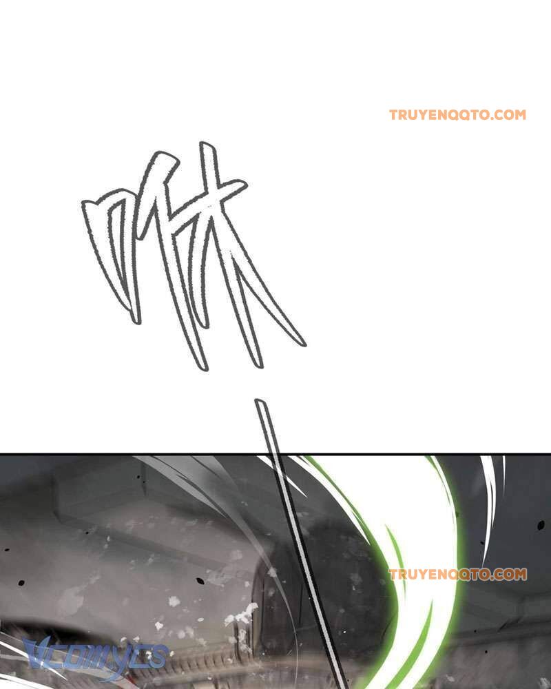 Ác Chi Hoàn - Chap 21 - Trang 24