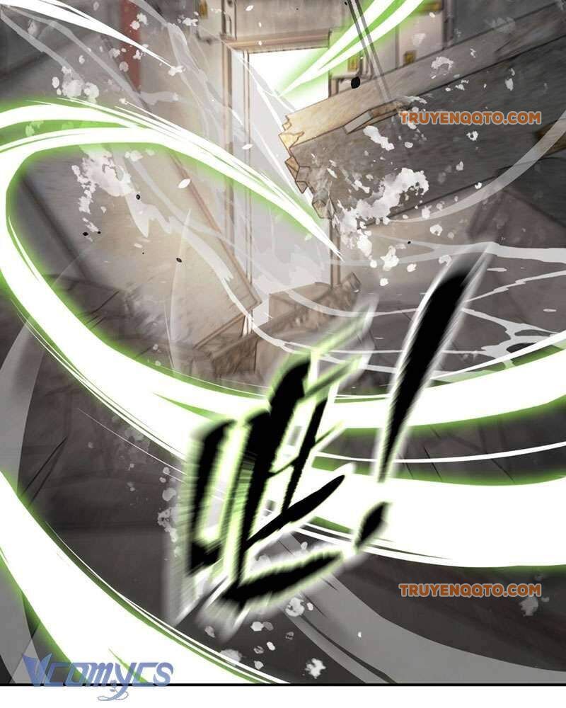 Ác Chi Hoàn - Chap 21 - Trang 25