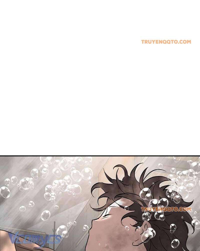 Ác Chi Hoàn - Chap 21 - Trang 26