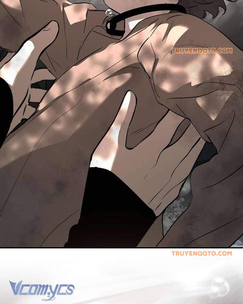 Ác Chi Hoàn - Chap 21 - Trang 27