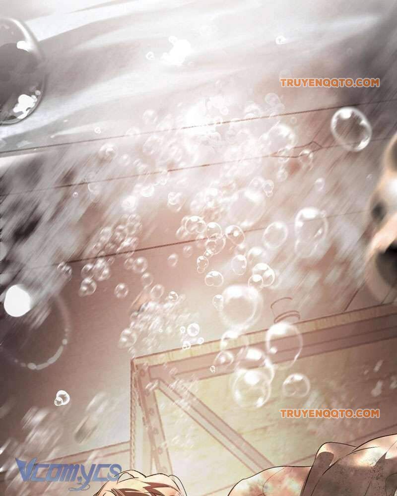 Ác Chi Hoàn - Chap 21 - Trang 28
