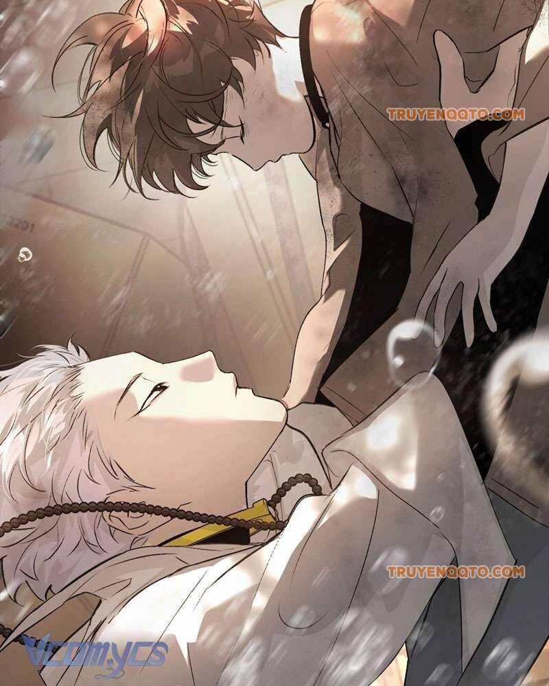 Ác Chi Hoàn - Chap 21 - Trang 29