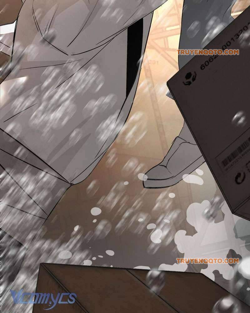 Ác Chi Hoàn - Chap 21 - Trang 30