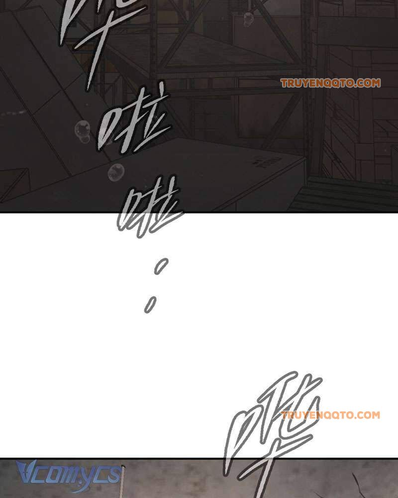 Ác Chi Hoàn - Chap 21 - Trang 4