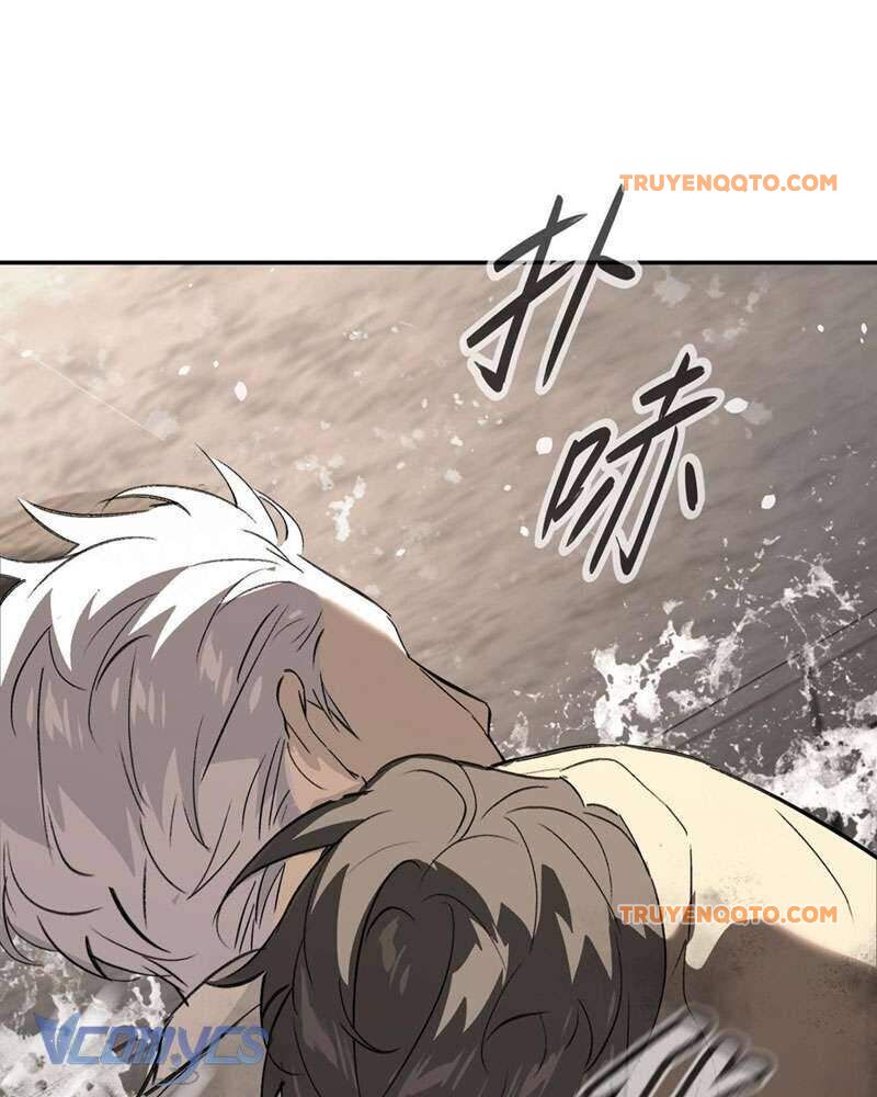 Ác Chi Hoàn - Chap 21 - Trang 32