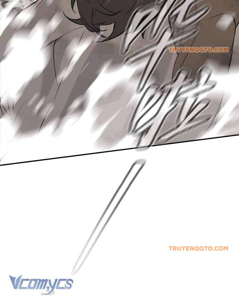 Ác Chi Hoàn - Chap 21 - Trang 33