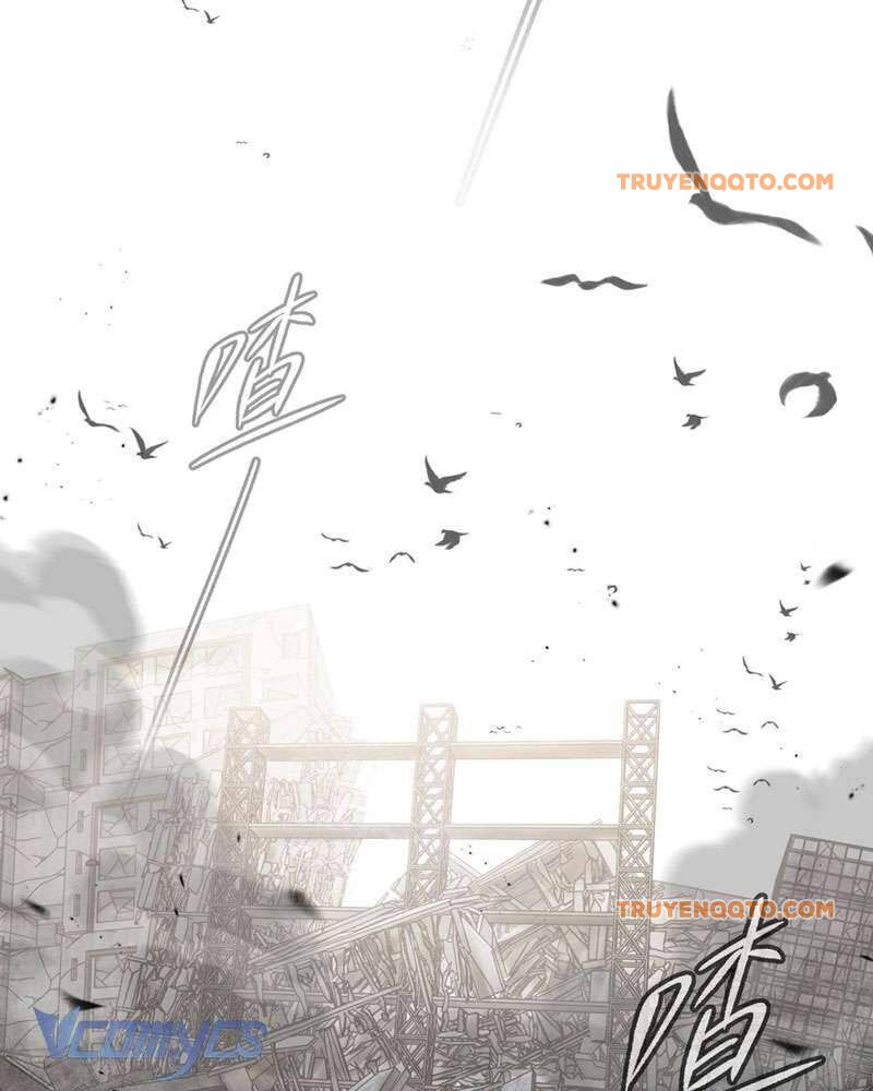 Ác Chi Hoàn - Chap 21 - Trang 36