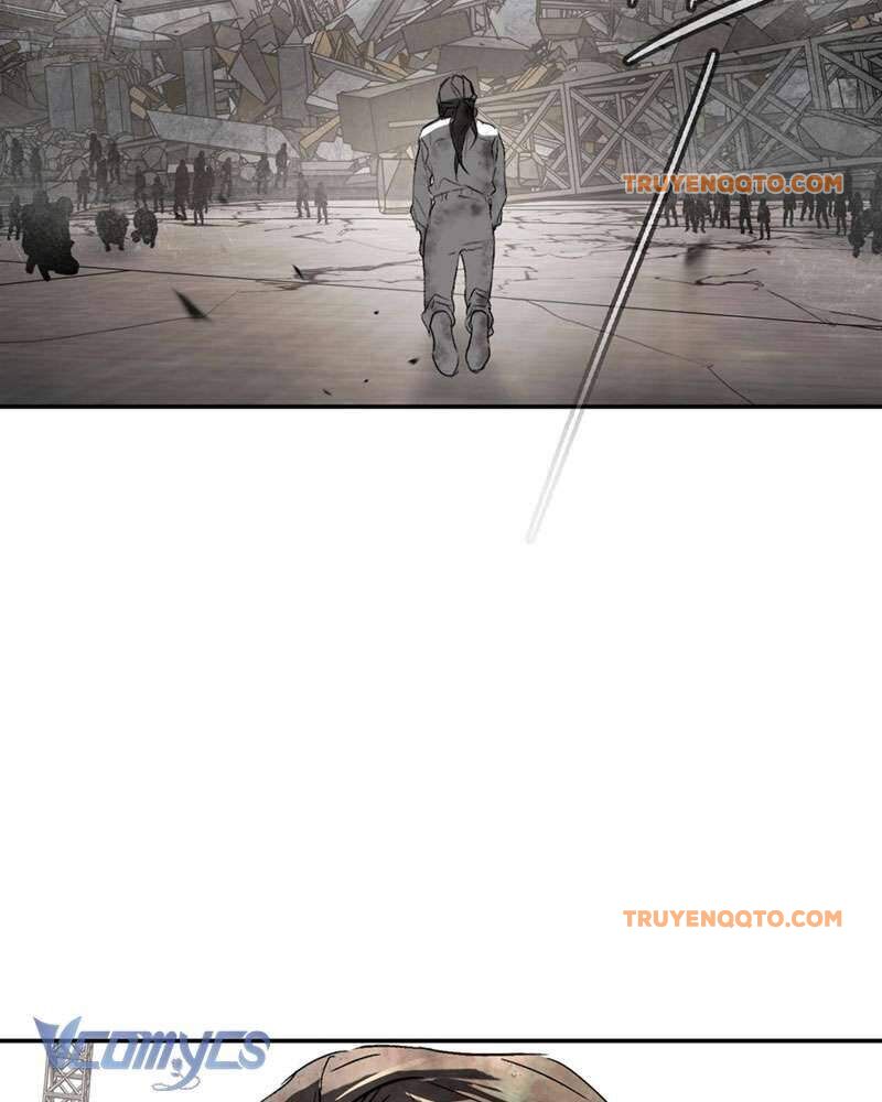 Ác Chi Hoàn - Chap 21 - Trang 37