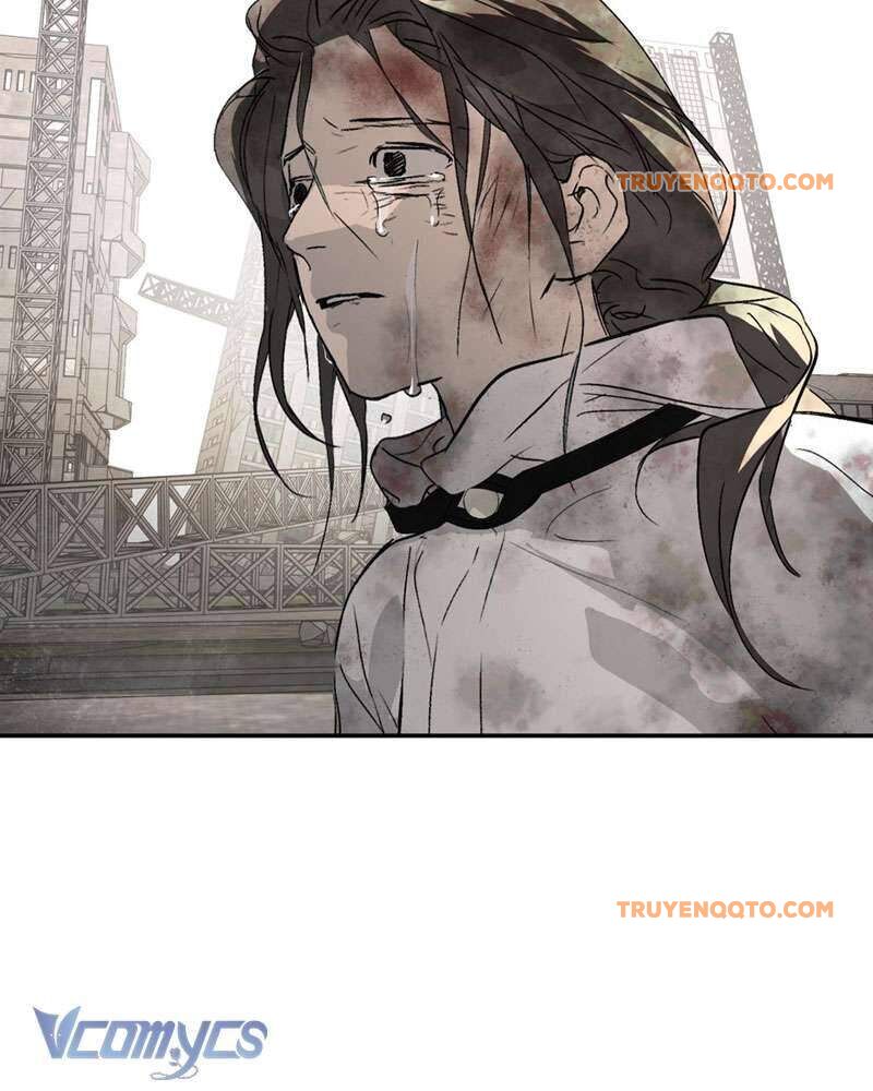 Ác Chi Hoàn - Chap 21 - Trang 38