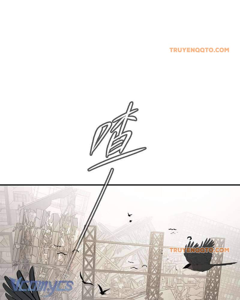Ác Chi Hoàn - Chap 21 - Trang 39
