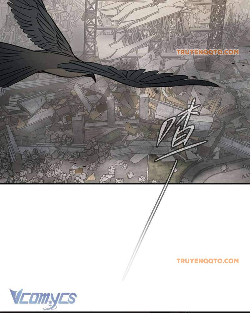 Ác Chi Hoàn - Chap 21 - Trang 40