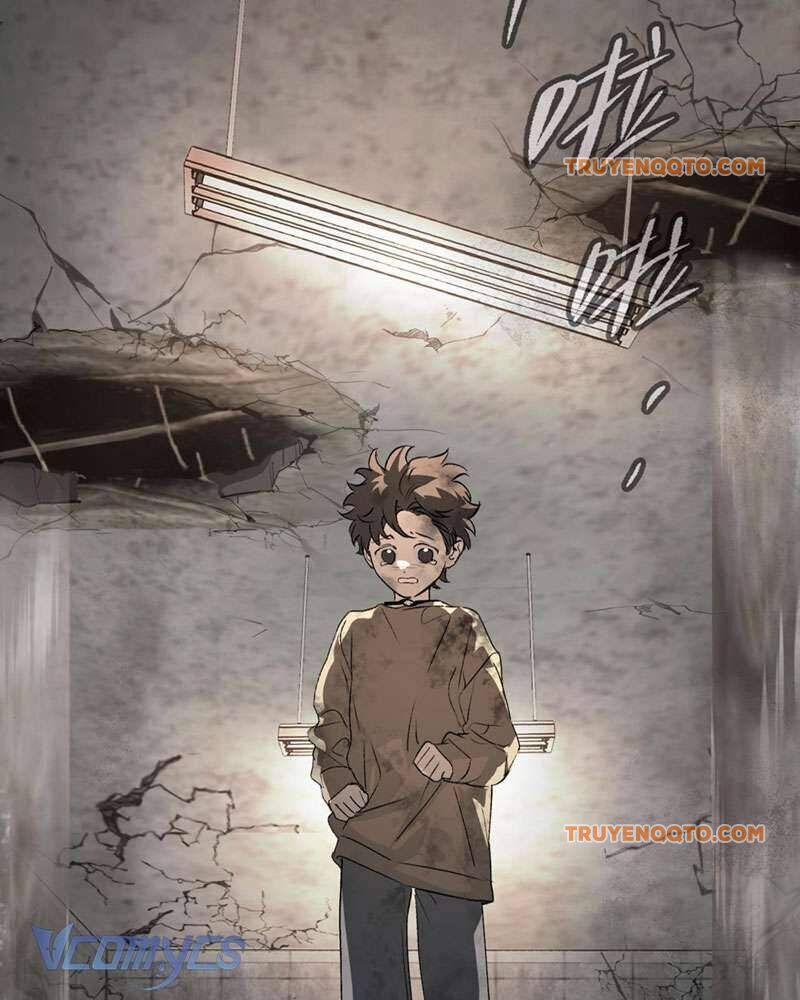 Ác Chi Hoàn - Chap 21 - Trang 5