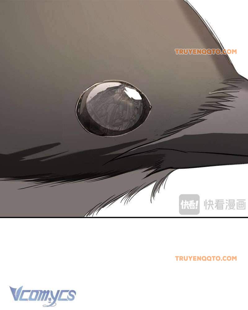 Ác Chi Hoàn - Chap 21 - Trang 41