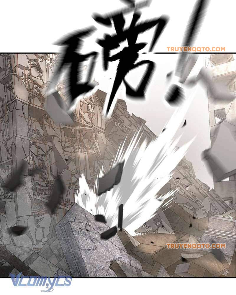 Ác Chi Hoàn - Chap 21 - Trang 43