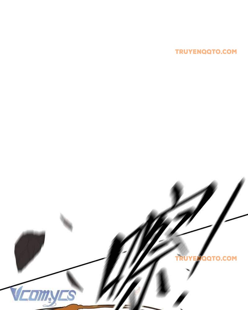 Ác Chi Hoàn - Chap 21 - Trang 44