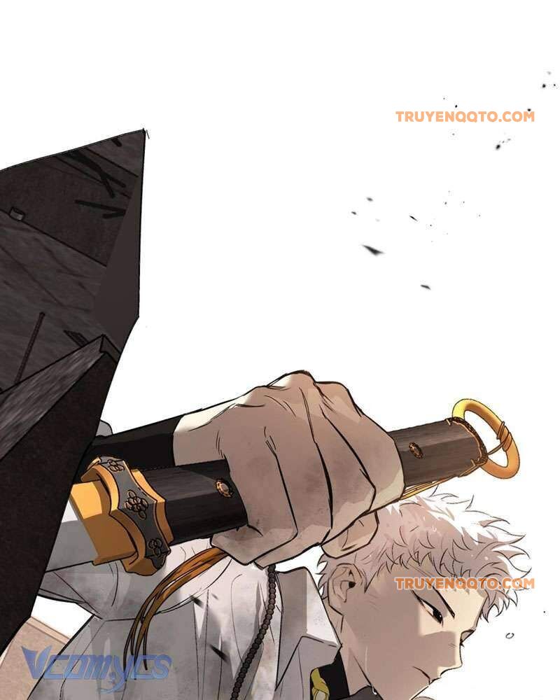 Ác Chi Hoàn - Chap 21 - Trang 47