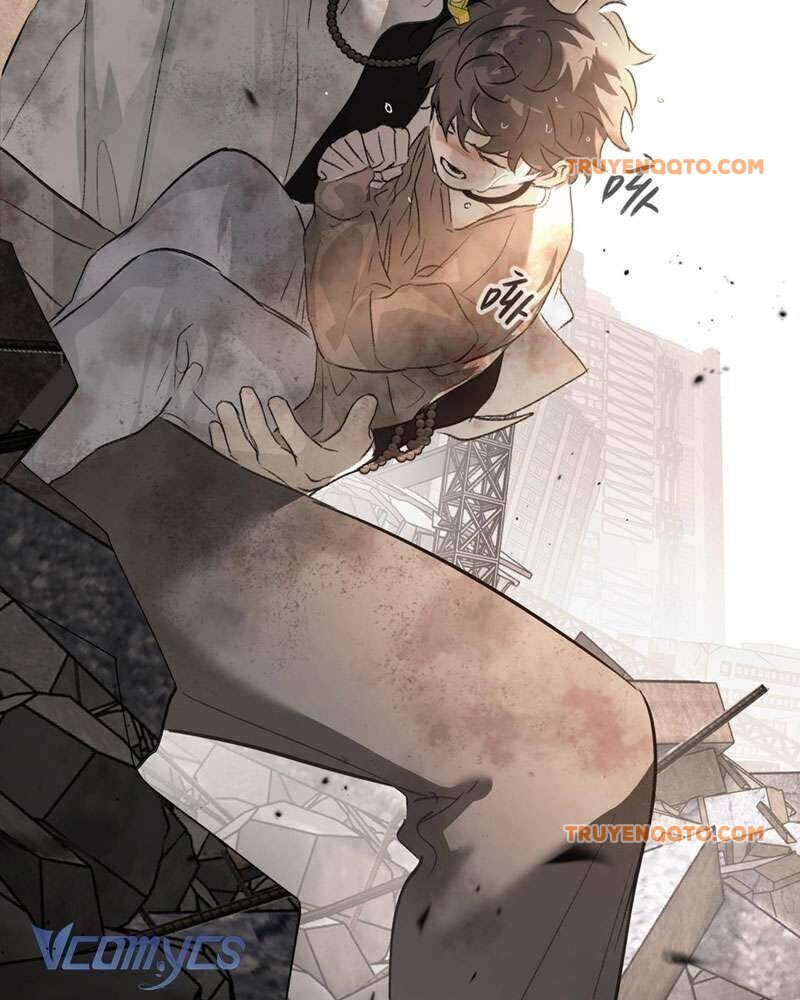 Ác Chi Hoàn - Chap 21 - Trang 48